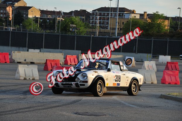 DSC_5101.jpg